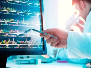 Biotecnología Farmacéutica