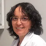 Dra. Norma Paniagua Castro