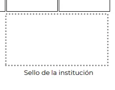 Firma